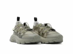 99106-271-M | THUNDER LITE PHANTOM WOMEN | ABBEY STONE -Stride Vibe Outlet Store 99106 271 original 3fdc810b 545c 46fd a641 8afdcb8dbb07