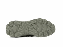 99106-271-M | THUNDER LITE PHANTOM WOMEN | ABBEY STONE -Stride Vibe Outlet Store 99106 271 original d099da53 888c 4ee2 a434 394372e2be65