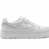99135-116-M | PALLASPHALT LO LEATHER | STAR WHITE