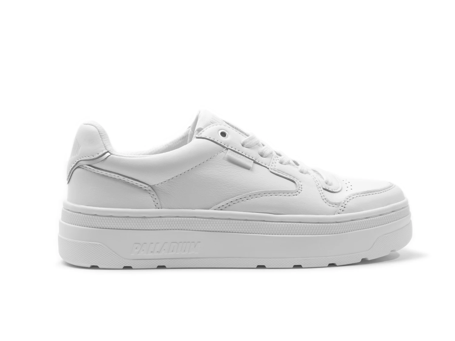 99135-116-M | PALLASPHALT LO LEATHER | STAR WHITE 1 99135-116-M | PALLASPHALT LO LEATHER | STAR WHITE