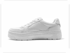99135-116-M | PALLASPHALT LO LEATHER | STAR WHITE 9 99135-116-M | PALLASPHALT LO LEATHER | STAR WHITE -Stride Vibe Outlet Store 99135 116 original 854d096d 8c81 48e1 9e1f 03670cacfbe2