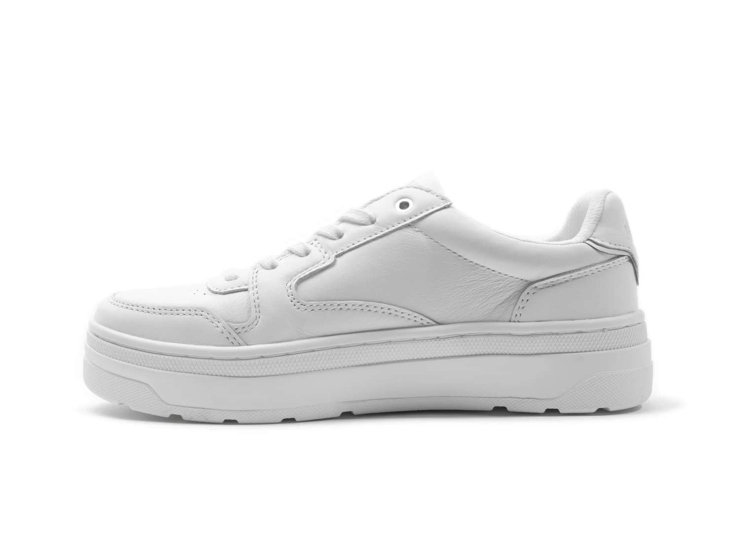 99135-116-M | PALLASPHALT LO LEATHER | STAR WHITE 4 99135-116-M | PALLASPHALT LO LEATHER | STAR WHITE - Image 4