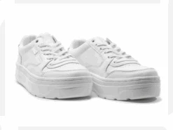 99135-116-M | PALLASPHALT LO LEATHER | STAR WHITE 11 99135-116-M | PALLASPHALT LO LEATHER | STAR WHITE -Stride Vibe Outlet Store 99135 116 original d36055de 1cbf 4d09 9ba8 4caaba79ab5a