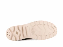 99183-243-M | PAMPA UNDERLAYER | SAND LEOPARD 10 99183-243-M | PAMPA UNDERLAYER | SAND LEOPARD -Stride Vibe Outlet Store 99183 243 original 82447cdb 45ab 4599 a723 1c54adc5fc6e