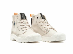 99183-297-M | PAMPA UNDERLAYER | SAND -Stride Vibe Outlet Store 99183 297 original 915b86c1 e7a7 43f5 bb6f 0bbae4ff08e2