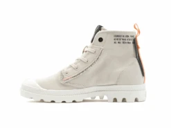 99183-297-M | PAMPA UNDERLAYER | SAND -Stride Vibe Outlet Store 99183 297 original ab80df35 0485 495f a700 5cfd5fbe987b