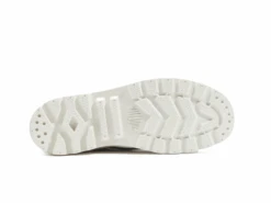 99183-297-M | PAMPA UNDERLAYER | SAND -Stride Vibe Outlet Store 99183 297 original ae41d88f 16f1 4c2d bed2 549658c9fdb3