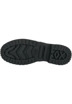 Palladium Sp20 French Outzip Unisex - High-Top Trainers - Black -Stride Vibe Outlet Store 9eaedf85aec2456781d2c9a9828c0783