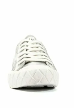 Palladium Ace Lo Tie Dye - Trainers - Grey -Stride Vibe Outlet Store a6a64112847548658af98e28d2061171