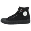 Palladium Mid Unisex - High-Top Trainers