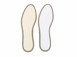 AC0200-156 | PALLA FRESH | WHITE