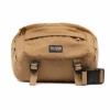 BG620-209 | WAIST BAG NY | WOODLIN