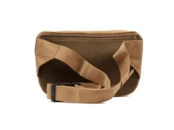 BG620-209 | WAIST BAG NY | WOODLIN -Stride Vibe Outlet Store bg620 209 original aed461ed cb9f 4131 abc6 497b8d5d1315