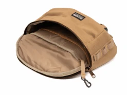 BG620-209 | WAIST BAG NY | WOODLIN -Stride Vibe Outlet Store bg620 209 original b0c76834 0a0f 449e 9af0 17029b4d09d8