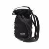 BG621-008 | CHALK BAG NY | BLACK