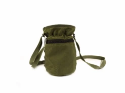 BG621-308 | CHALK BAG NY | DUSKY GREEN -Stride Vibe Outlet Store bg621 308 original fd20bb6b fd65 432b 9583 d3875a340a1a