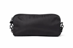 BG622-008 | FLATSACOCHE NY | BLACK -Stride Vibe Outlet Store bg622 008 original 698253a6 d624 4c60 aaad 11044a041e73