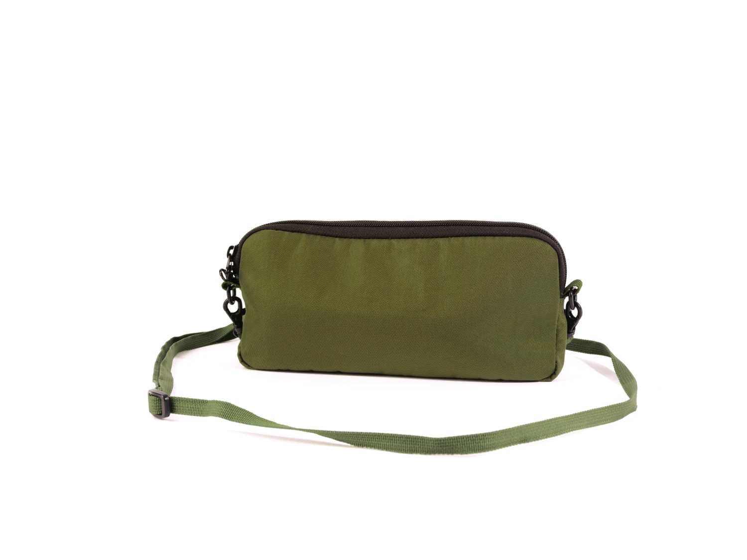 BG622-308 | FLATSACOCHE NY | DUSKY GREEN 3 BG622-308 | FLATSACOCHE NY | DUSKY GREEN - Image 3