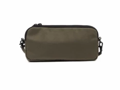 BG622-308 | FLATSACOCHE NY | DUSKY GREEN 7 BG622-308 | FLATSACOCHE NY | DUSKY GREEN -Stride Vibe Outlet Store bg622 308 original a2c1809f 13c9 4442 881e 1b059686412a