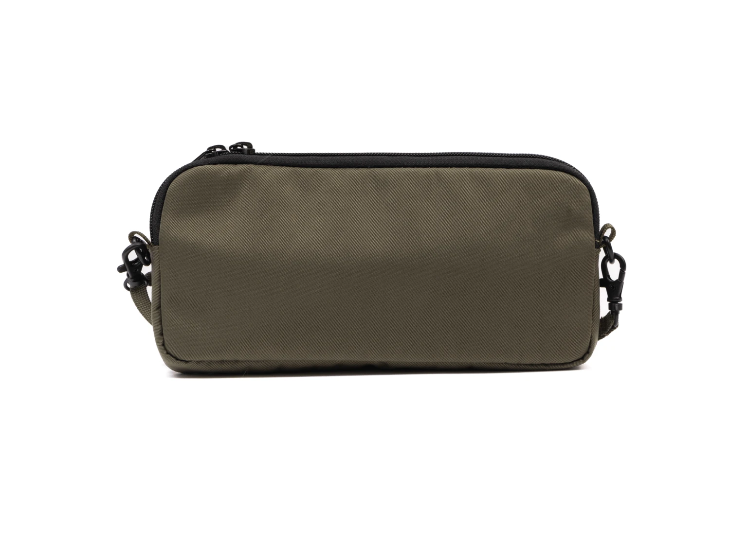 BG622-308 | FLATSACOCHE NY | DUSKY GREEN 4 BG622-308 | FLATSACOCHE NY | DUSKY GREEN - Image 4