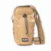 BG626-209 | BOTTLE BAG | WOODLIN