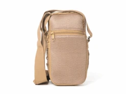 BG626-209 | BOTTLE BAG | WOODLIN -Stride Vibe Outlet Store bg626 209 original 1ad16dbf 857b 4f35 9d5d 4c044a31f3bd