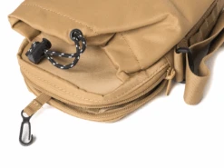 BG626-209 | BOTTLE BAG | WOODLIN -Stride Vibe Outlet Store bg626 209 original 273d457f 30d7 4603 91bf e749290e7d1e