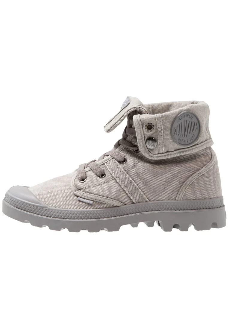 Stride Vibe Outlet Store -Stride Vibe Outlet Store c0c9ee286a2f4945af216e5bdbc305b5 768x1109 1