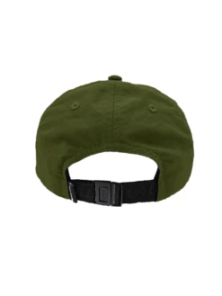 C3457-377 | SIGNATURE WR CAP | DUSKY GREEN -Stride Vibe Outlet Store c3457 377 original 3e2efd9d 1f81 496f a38a 0cf268865b3c