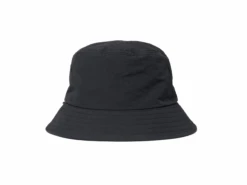 C3464-008 | EMB BUCKET HAT | BLACK -Stride Vibe Outlet Store c3464 008 original d63af854 d940 4e84 810f 64de69d8df3f