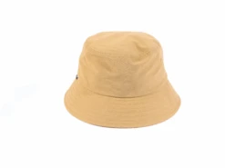 C3464-209 | EMB BUCKET HAT | WOODLIN -Stride Vibe Outlet Store c3464 209 original e8d880a9 6d01 48e8 8428 6312e54ab152