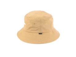 C3464-209 | EMB BUCKET HAT | WOODLIN -Stride Vibe Outlet Store c3464 209 original f06f6eb4 6590 4eba 9528 d2a38f328b9e