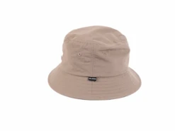 C3464-308 | EMB BUCKET HAT | BROWN -Stride Vibe Outlet Store c3464 308 original 53903c9c 6fe4 4b4f 84b4 4f1ab64ccc38