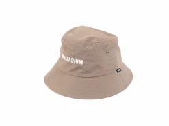 C3464-308 | EMB BUCKET HAT | BROWN -Stride Vibe Outlet Store c3464 308 original 6f782efd 2470 48d7 98b2 6f728d9f06fa
