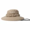 C3472-264 | PACKABLE BOONIE HAT | BEIGE