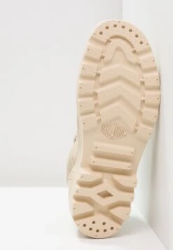 Palladium Vegan Pampa - High-Top Trainers -Stride Vibe Outlet Store c704eb108bae4e16882cb11985ca198f