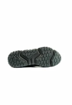 Palladium Off Grid Lite Pack - Trainers - Black -Stride Vibe Outlet Store e26d1bdb68bc46cabb894802be2e9103