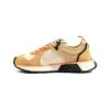 Palladium Troop Runner Unisex - Trainers - Desert/Black