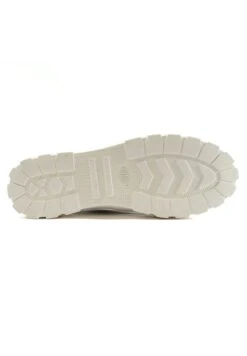 Palladium Pallatower Lo - Trainers - Black -Stride Vibe Outlet Store ea5f5ae729c644499373ff2e7748ecc6