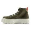 Palladium Pallatower Hi - High-Top Trainers