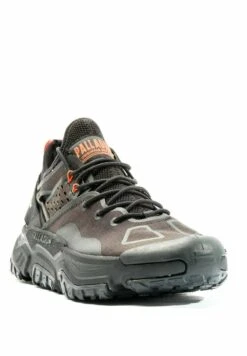 Stride Vibe Outlet Store -Stride Vibe Outlet Store ffea812ffe3c4cc38d3be1eb5797bba9