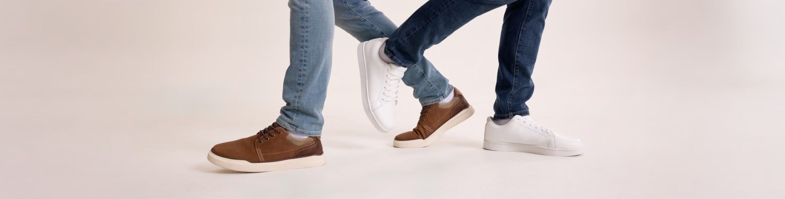 Stride Vibe Outlet Store -Stride Vibe Outlet Store man shoe scaled