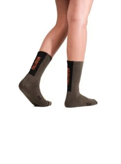 SX7384-308 | JACQUARD MID SOCKS 1 | DUSKY GREEN -Stride Vibe Outlet Store sx7384 308 0e79e4134d202f6384a26da843eb96102cb886ab 8d7d48e8 967e 4462 be08 c27a8c0cf564