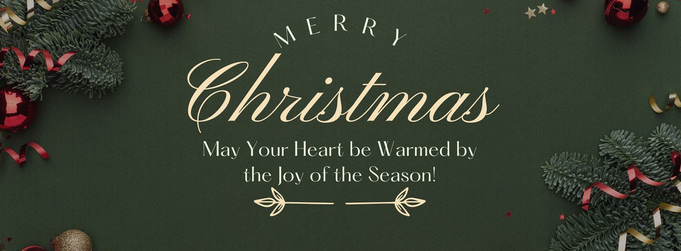 Stride Vibe Outlet Store 1 Stride Vibe Outlet Store -Stride Vibe Outlet Store 105